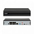 IP видеорегистратор EZ-IP EZ-NVR1B08HS-8P